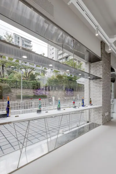 NFT GALLERY 이미지 9